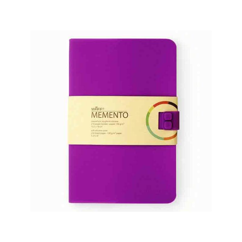 libreta-memento-l-purpura-vibrantepurple-vibrant