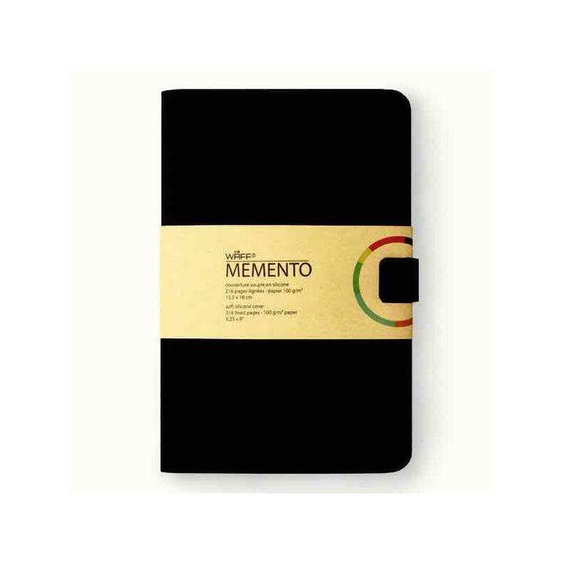 libreta-memento-l-negroblack