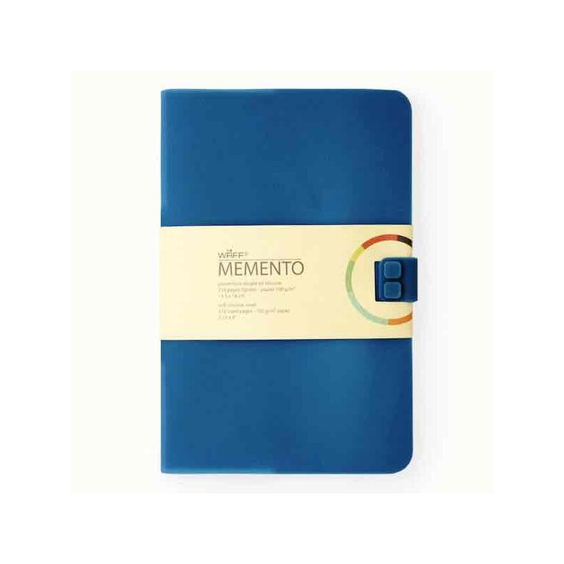 libreta-memento-l-azul-marinonavy