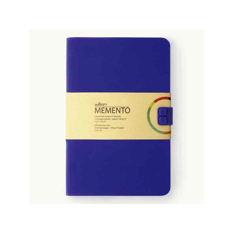 libreta-memento-l-purpurapurple-deep