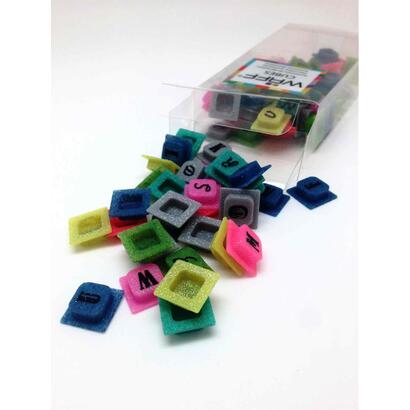 caja-letras-glitter-100-piezas