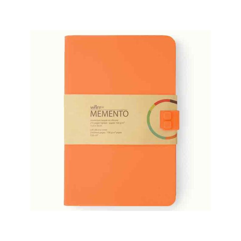 libreta-memento-l-coralcoral