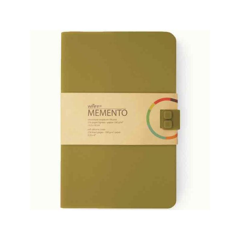 libreta-memento-l-olivaolive