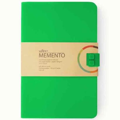 libreta-memento-l-verde-esmeraldaemerald-green
