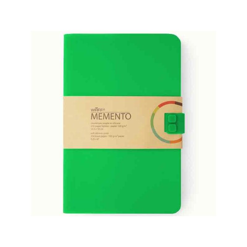 libreta-memento-l-verde-esmeraldaemerald-green