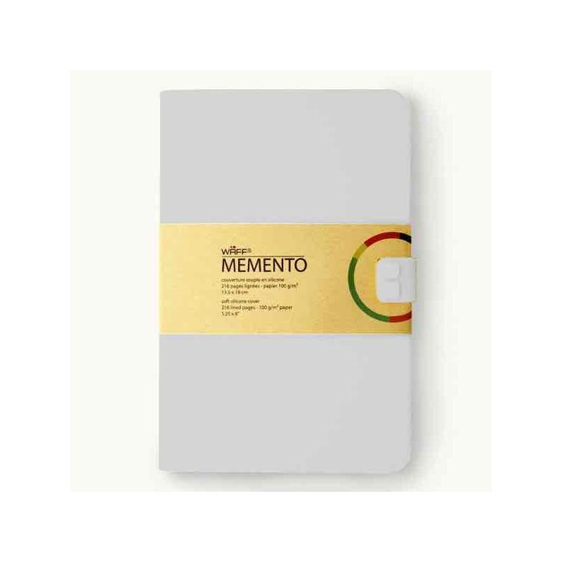 libreta-memento-l-nubecloud