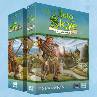 pack-isla-de-skye-juego-base-expansion-el-viajero