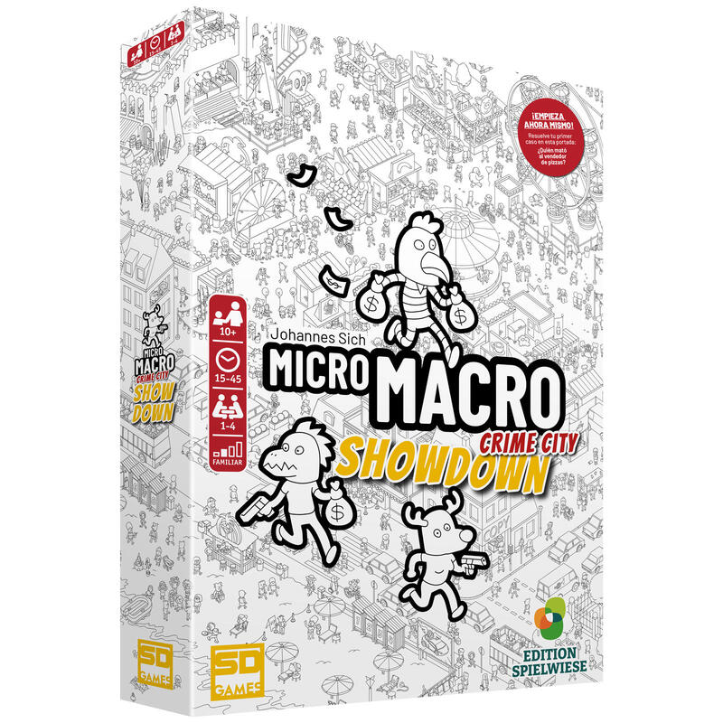 micro-macro-showdown