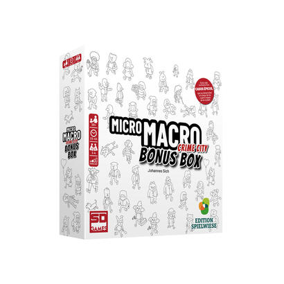 micro-macro-bonus-box