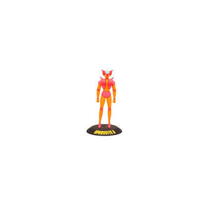 figura-mini-figura-goma-afrodita-mazinger-z