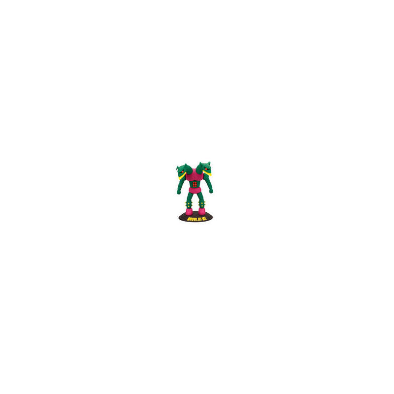 figura-mini-figura-goma-doublas-m2-mazinger-z