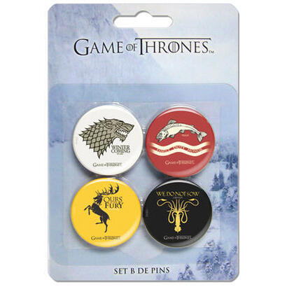 game-of-thrones-set-b-4-pins-game-of-thrones