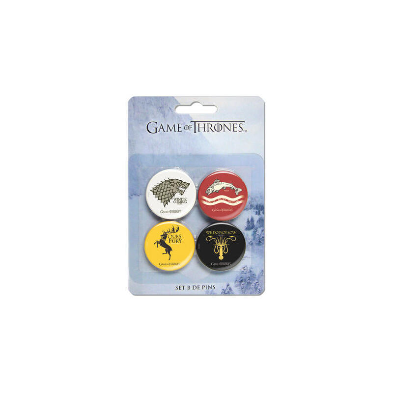 game-of-thrones-set-b-4-pins-game-of-thrones