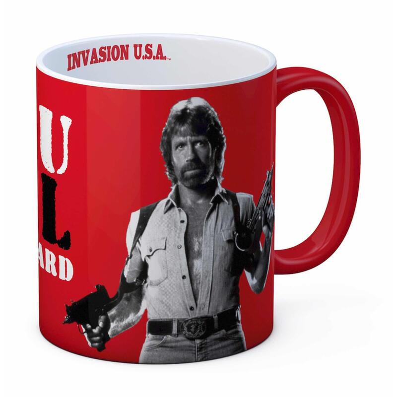 taza-see-you-in-hell-bn-matt-hunter-taza-ceramica-iu-tough-guy-mgm