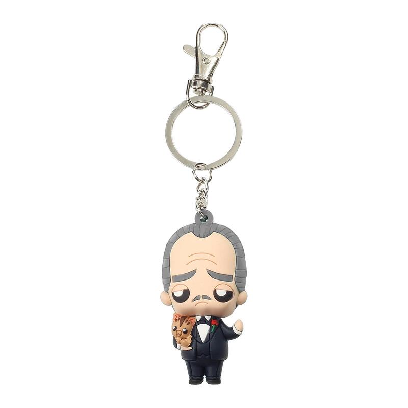 llavero-vito-corleone-cabezon-goma-pokis-the-godfather-blister