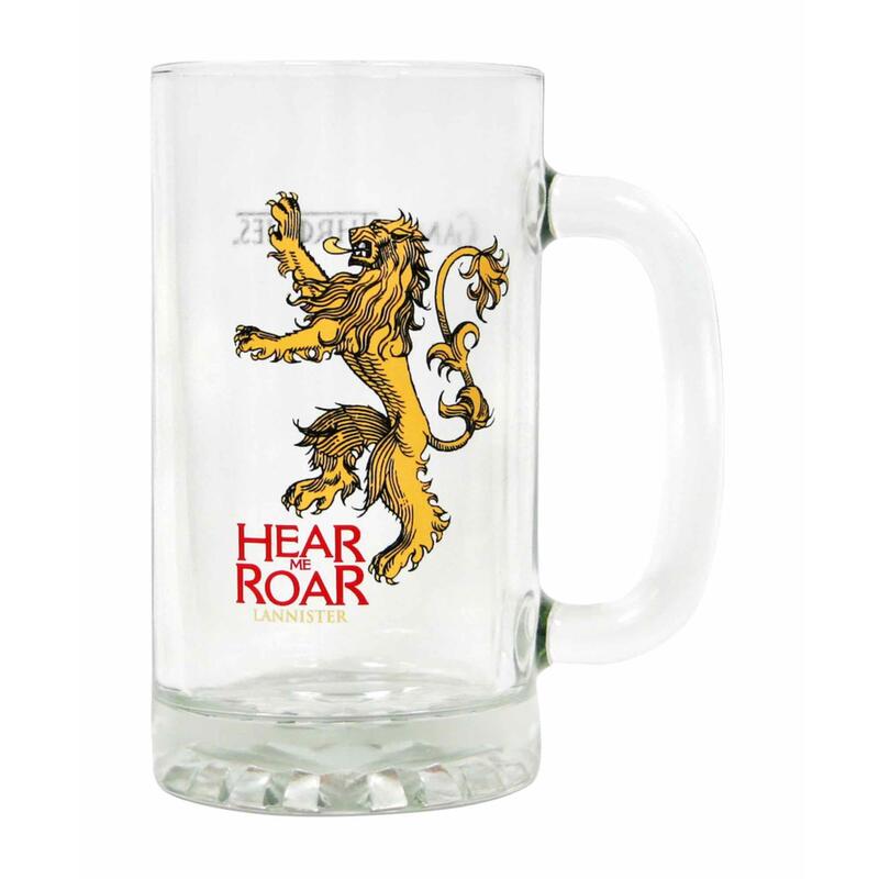 hear-me-roar-lannister-jarra-cerveza-cristal-game-of-thrones