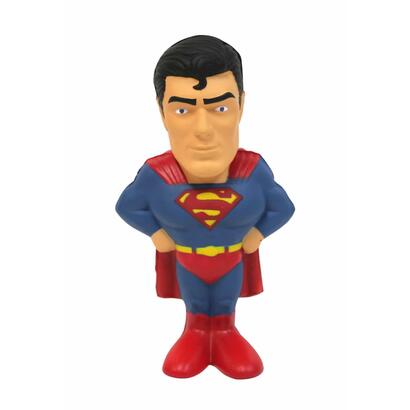 superman-figura-antiestres-14-cm-dc