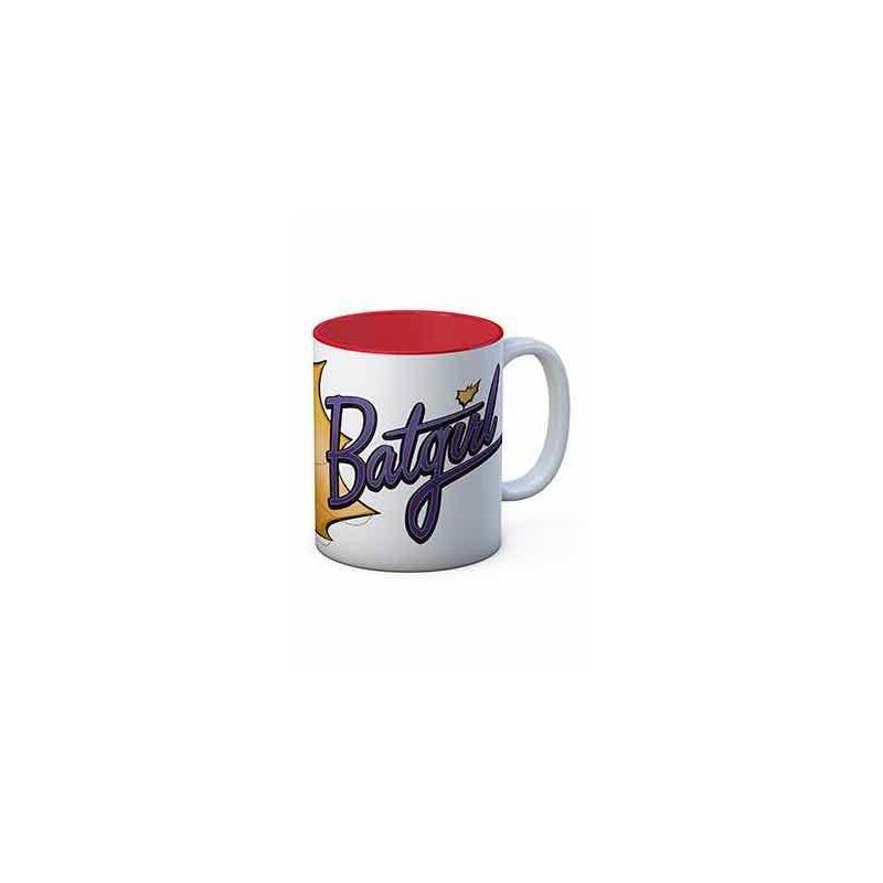 taza-batgirl-blanca-roja-ceramica-universo-dc