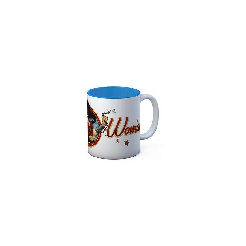 taza-wonder-woman-cadena-taza-blanca-azul-ceramica-universo-dc
