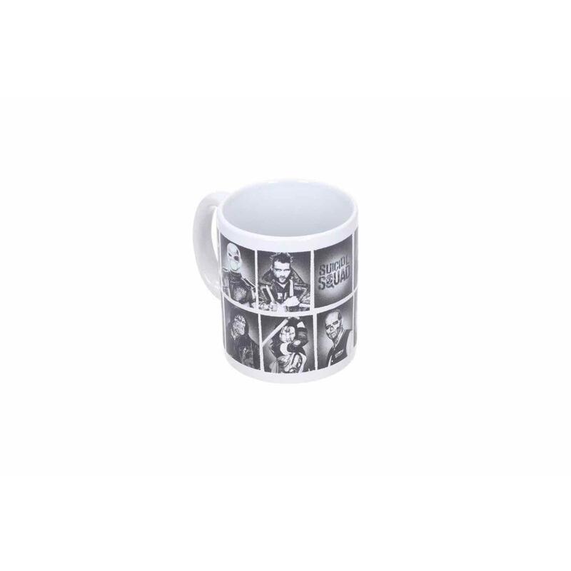 taza-personajes-taza-ceramica-escuadron-suicida