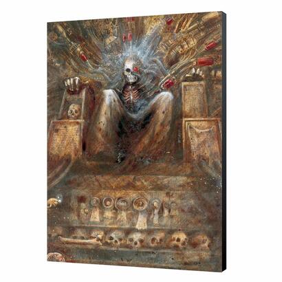 emperador-de-terra-panel-de-madera-366-x-50-cm-warhammer-40000