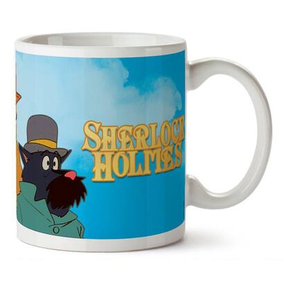 taza-holmes-watson-taza-de-ceramica-sherlock-holmes-studio-ghibli