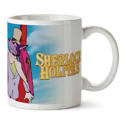 taza-moriarty-taza-de-ceramica-sherlock-holmes-studio-ghibli
