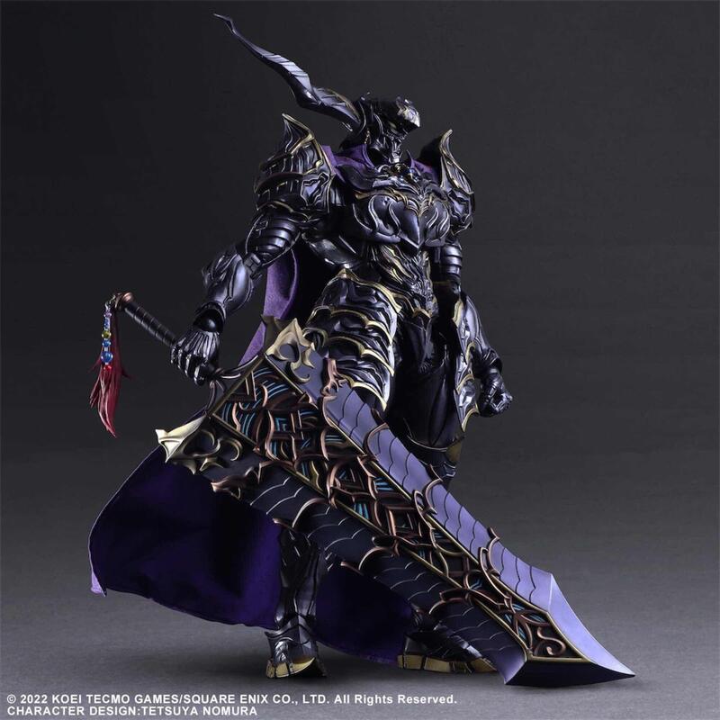 figura-jack-garland-fig-33-cm-stranger-of-paradise-final-fantasy-origin-play-arts-kai-action-figure