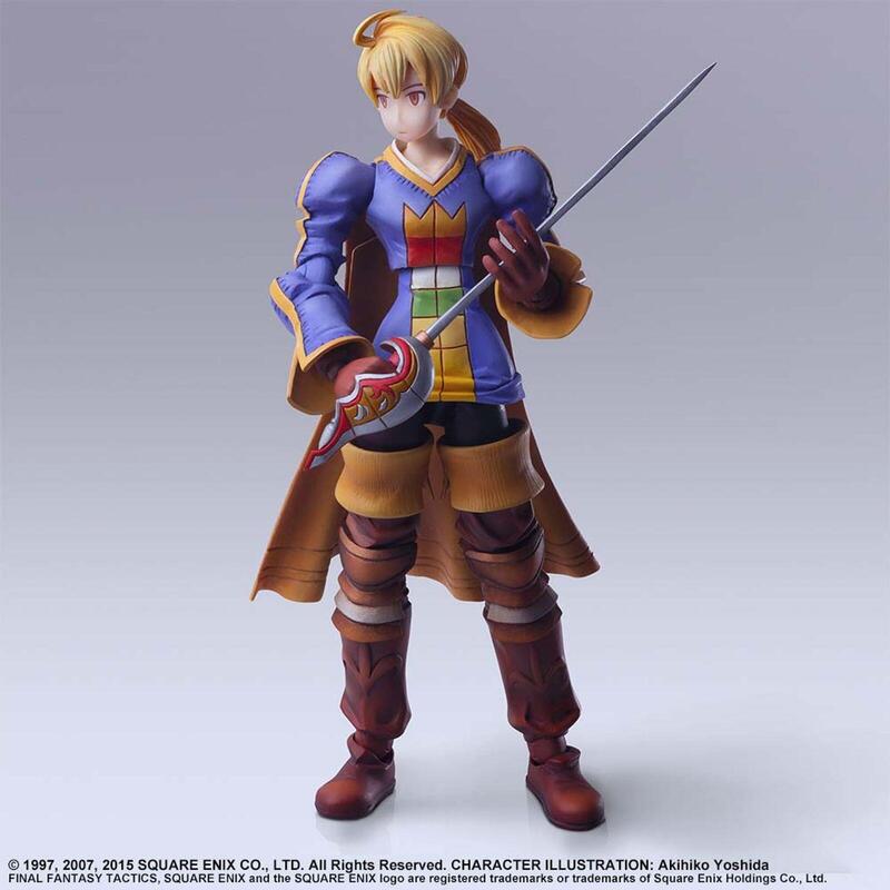 figura-ramza-beoulve-fig-14-cm-final-fantasy-tactics-bring-arts-action-figure