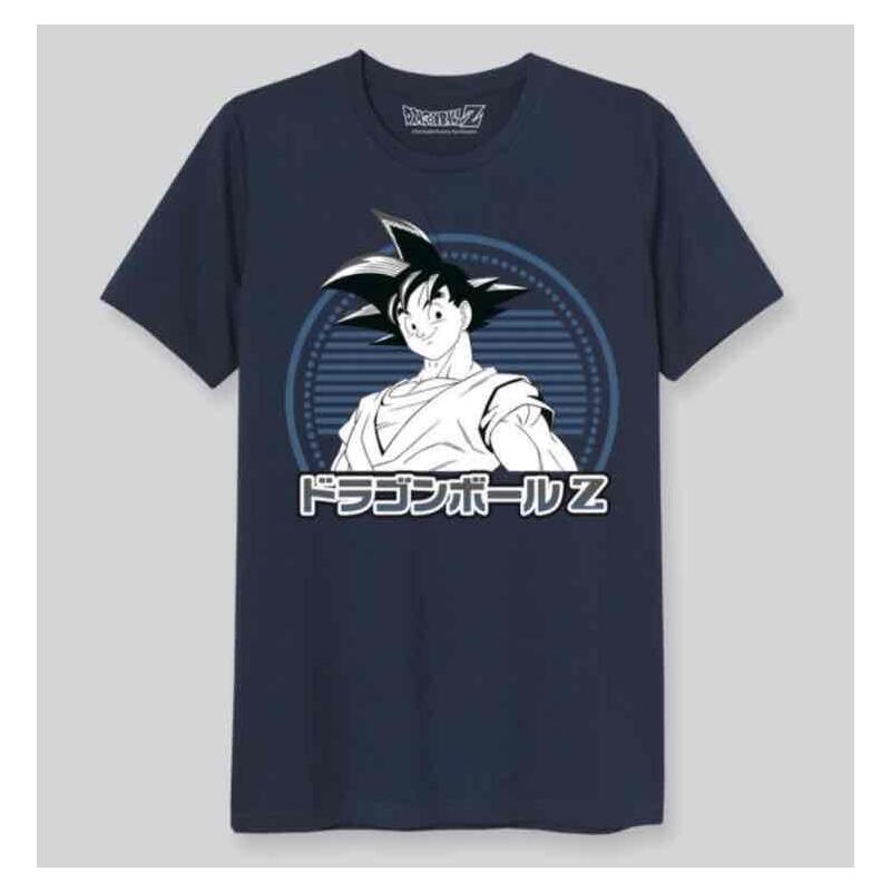 son-goku-adulto-talla-m-camiseta-azul-chico-dragon-ball