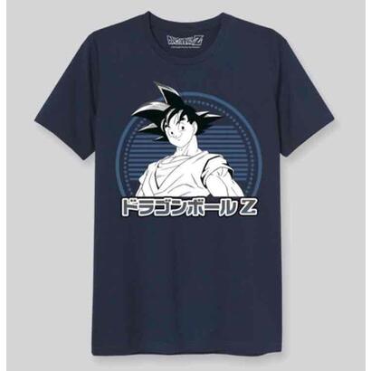 son-goku-adulto-talla-s-camiseta-azul-chico-dragon-ball