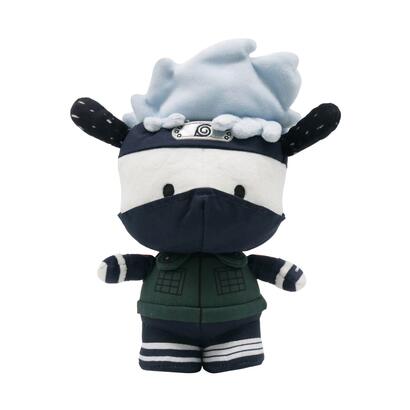 peluche-kakashi-pochacco-peluche-20-cm-naruto-shippuden-hello-kitty