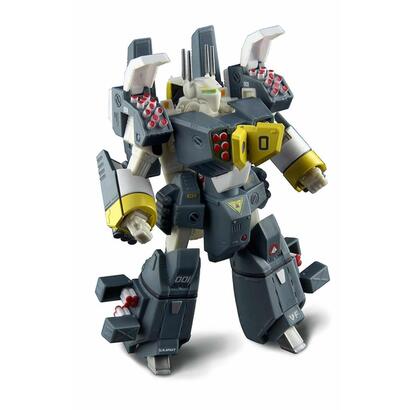 figura-heavy-armor-1100-roy-fokker-gbp-1s-yellow-robotech