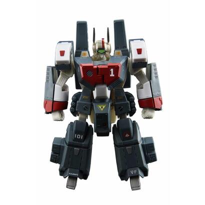 figura-heavy-armor-1100-rick-hunter-gbp-1j-red-robotech