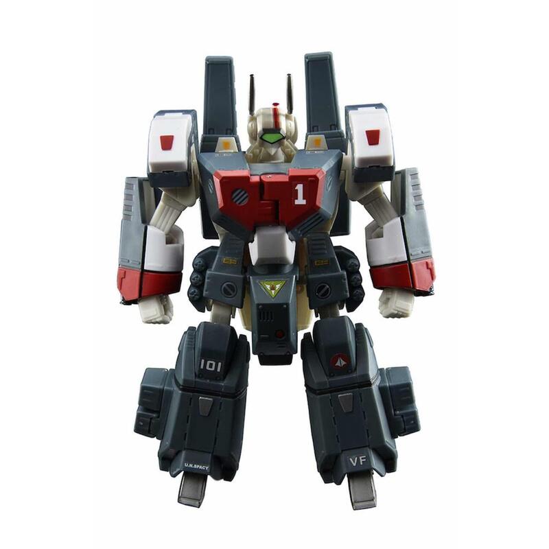 figura-heavy-armor-1100-rick-hunter-gbp-1j-red-robotech