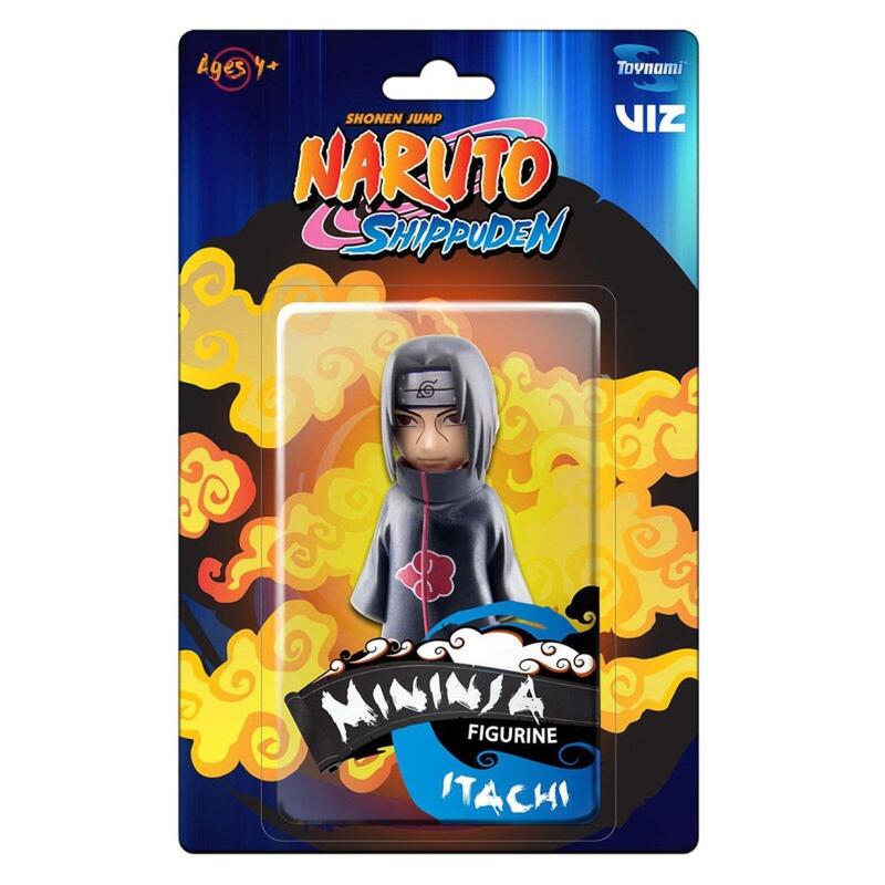 figura-itachi-fig-10-cm-naruto-shippuden-mininja