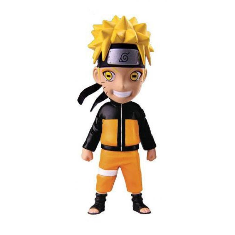 figura-naruto-sage-mode-fig-10-cm-naruto-shippuden-mininja