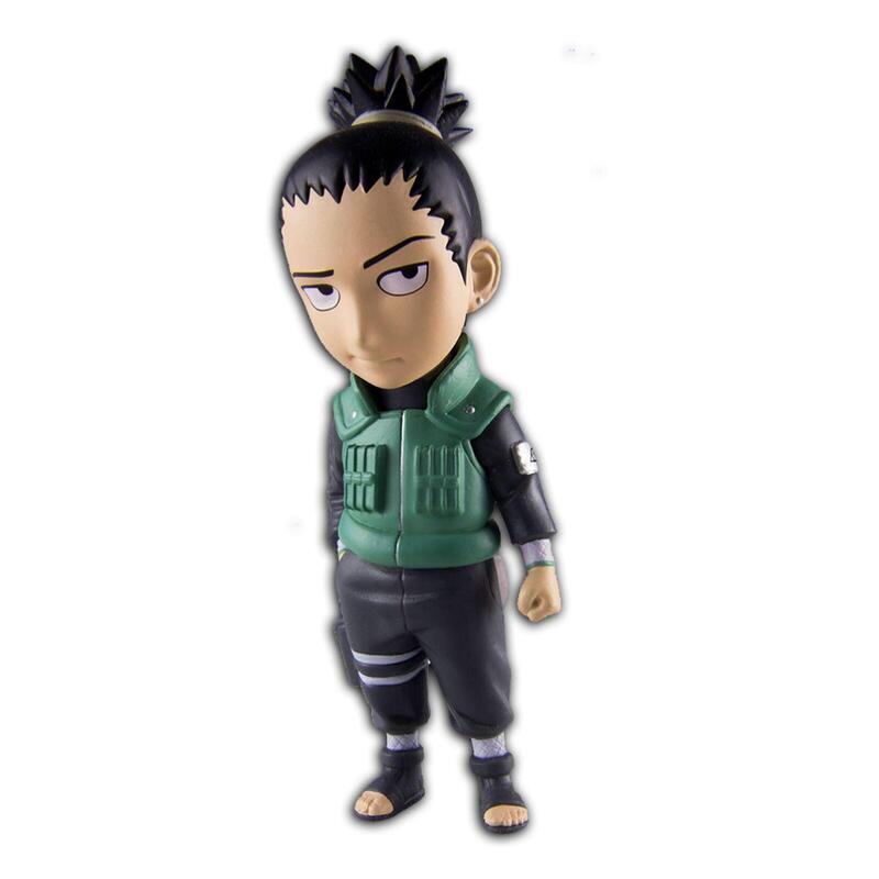 figura-shikamaru-fig-10-cm-naruto-shippuden-mininja