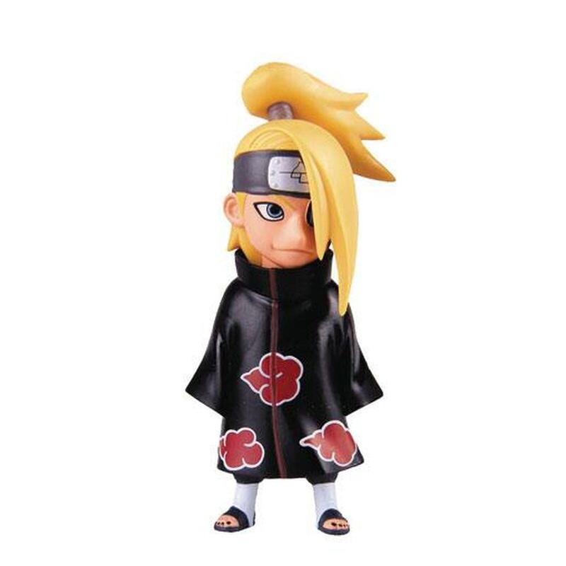 figura-deidara-fig-10-cm-naruto-shippuden-mininja