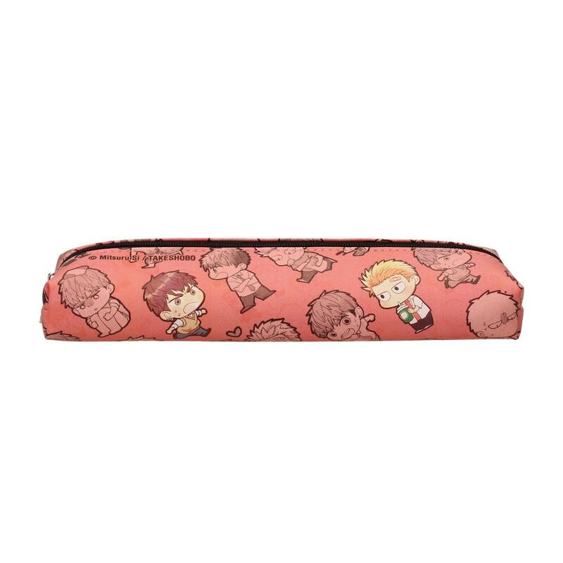 estuche-lapiz-vineta-rosa-megumi-y-tsugumi