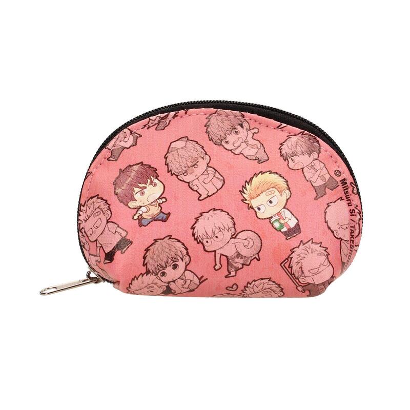 estuche-portamonedas-vineta-rosa-megumi-to-tsugumi