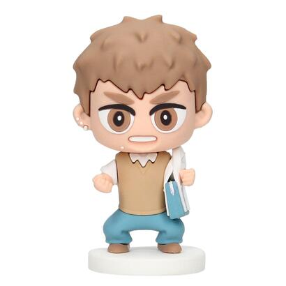 figura-megumi-mini-figura-goma-megumi-tsugumi