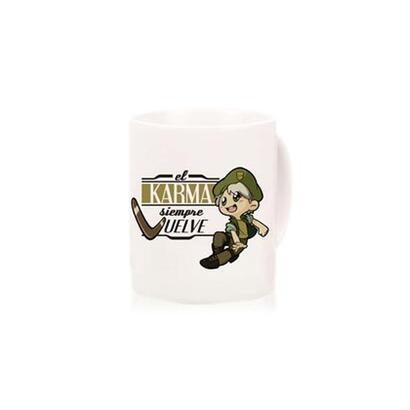 taza-willyrex-taza-porcelana-blanca-youtubers