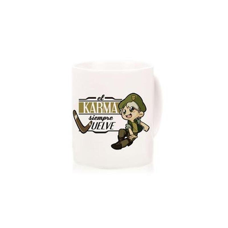 taza-willyrex-taza-porcelana-blanca-youtubers