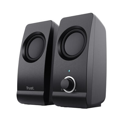altavoces-trust-remo-16w-20-alimentados-por-usb