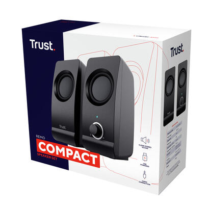 altavoces-trust-remo-16w-20-alimentados-por-usb