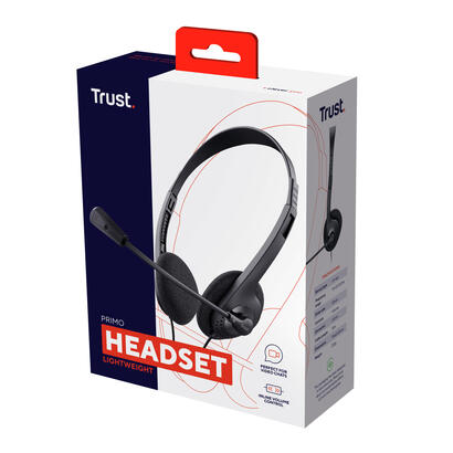 auriculares-trust-primo-chat-con-microfono-jack-35-negros
