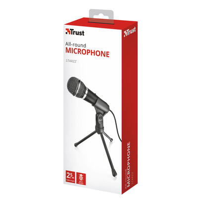 trust-microfono-starzz-con-tripode-boton-silenciador-jack-35mm-cable-25m
