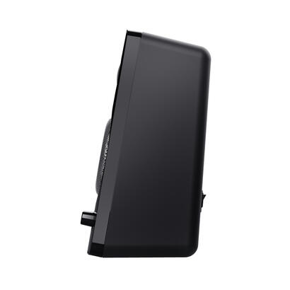 altavoces-trust-tytan-36w-20