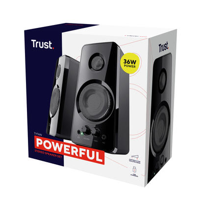 altavoces-trust-tytan-36w-20